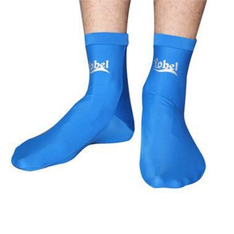 Premium Lycra Diving Socks All We Mart Shop